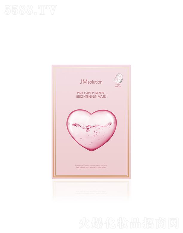 ����漰��_���yƷ���޹�˾����˾�А۝����o��������Ĥ 30ml��10Ƭ