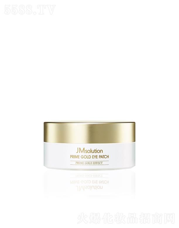 ����漰��_���yƷ���޹�˾����˾�������S�����NĤ 90g��60Ƭ��