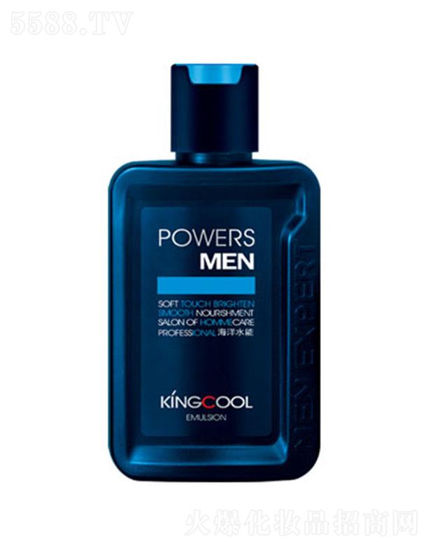 ���^�о_�λ��yƷ���޹�˾���������ʿˮ�����w����¶ 120ml�̝�(r��n)���w�����`�F(xi��n)