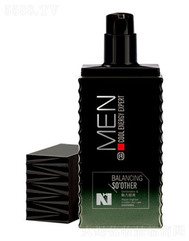 ���^�о_�λ��yƷ���޹�˾�������D��ʿ˲͸���������� 120ml߀ԭ���������w�|(zh��)