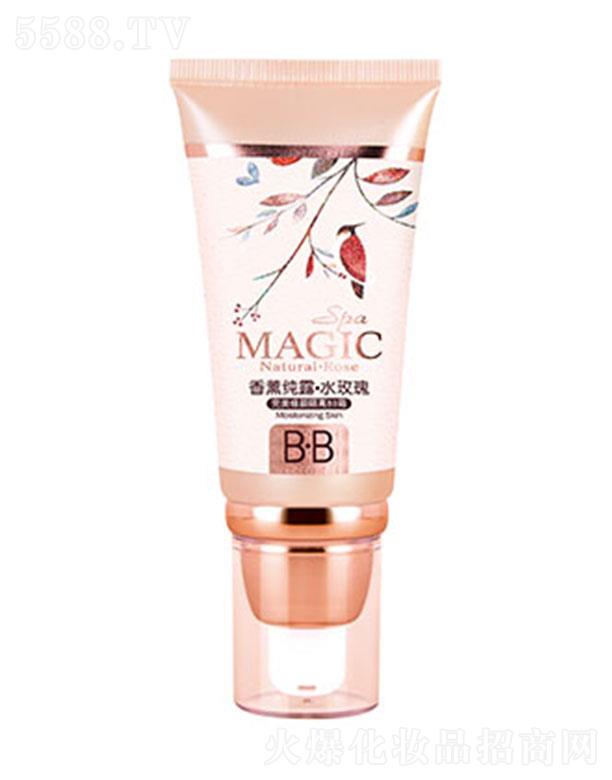 ���^�о_�λ��yƷ���޹�˾�����m��������xBB˪ 50ml�S�r(sh��)͸�F(xi��n)�o(w��)�Ψ����y���