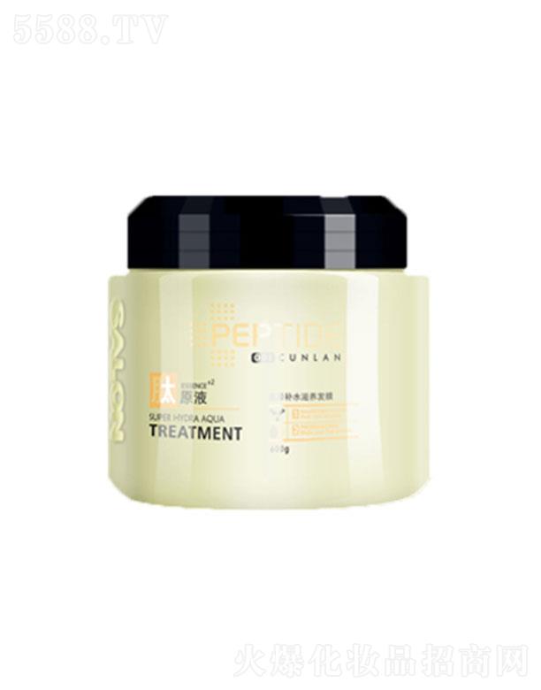 ���^�о_�λ��yƷ���޹�˾�����m���ɱ��a(b��)ˮ���B(y��ng)�l(f��)Ĥ-�� 600g���o(h��)�ܓpë�[Ƭ���w�^�l(f��)��Ӹɝ���ڵĲ���