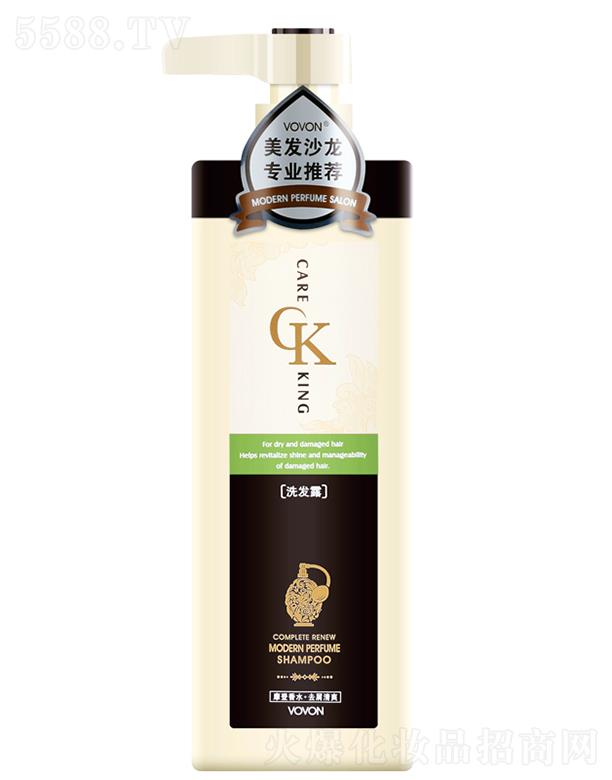 ���^�о_�λ��yƷ���޹�˾��VOVONȥм��ˬϴ�l(f��)¶-�G 500ml���o�U����ë�[Ƭ�{��(ji��)�^Ƥˮ��ƽ��