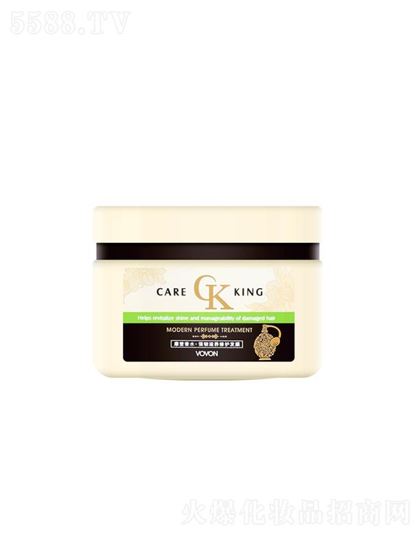 ���^�о_�λ��yƷ���޹�˾��VOVON��(qi��ng)�g���B(y��ng)���o(h��)�l(f��)Ĥ-�G 520g�a(b��)��ͱ����^Ƥ�ӵ�ˮ��