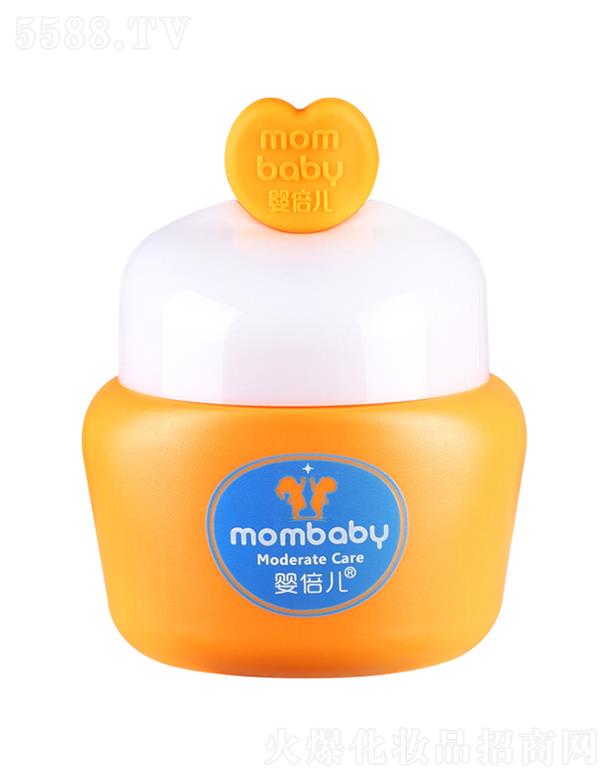 ���^�о_�λ��yƷ���޹�˾���뱶����ͯ����(r��n)�a(b��)ˮ���w˪ 55g�iס���|(zh��)��ˮ�ֲ���ʧ