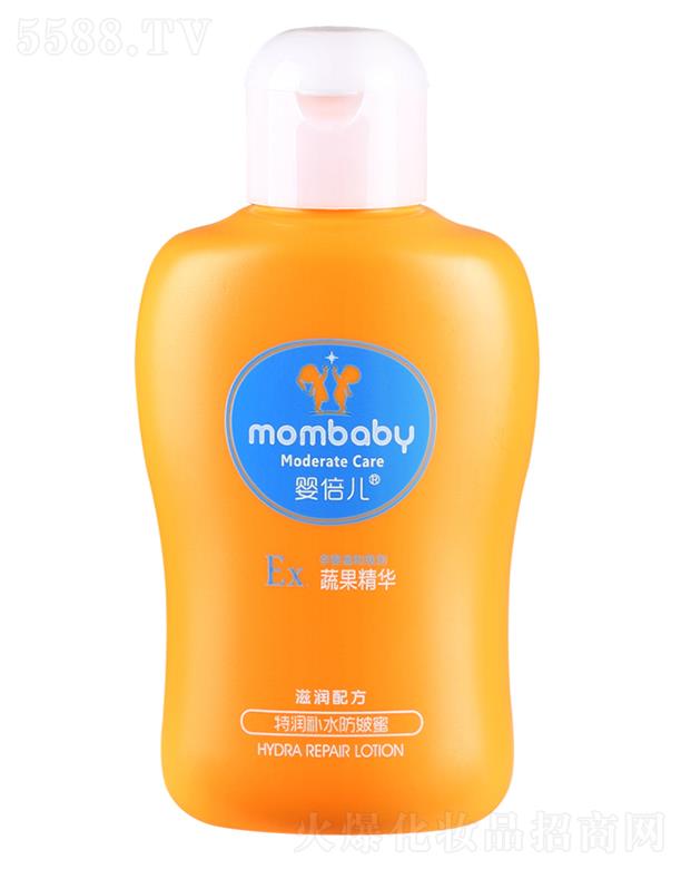 ���^�о_�λ��yƷ���޹�˾���뱶���؝��aˮ������ 120ml�aˮ�����A�����w�������