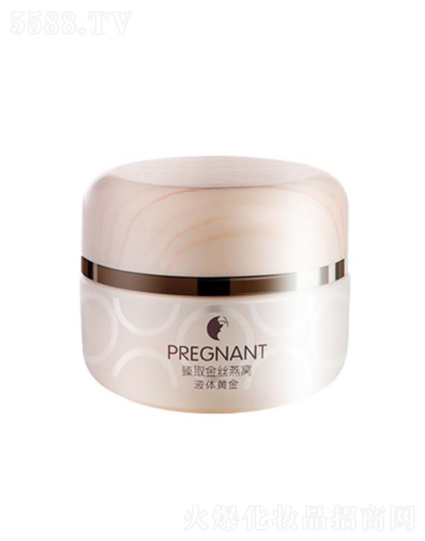 ���^�о_�λ��yƷ���޹�˾���H�o(h��)��C���������˪ 60g�a(b��)�o�����S��ˮ�����o(h��)���ڴֲڰ����ȬF(xi��n)��