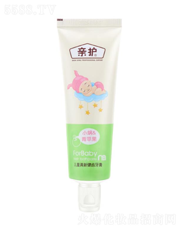 ���^�о_�λ��yƷ���޹�˾���H�o(h��)��ͯ���½��X���� 50g�S�ֿ�ǻ����׌������ǻ����