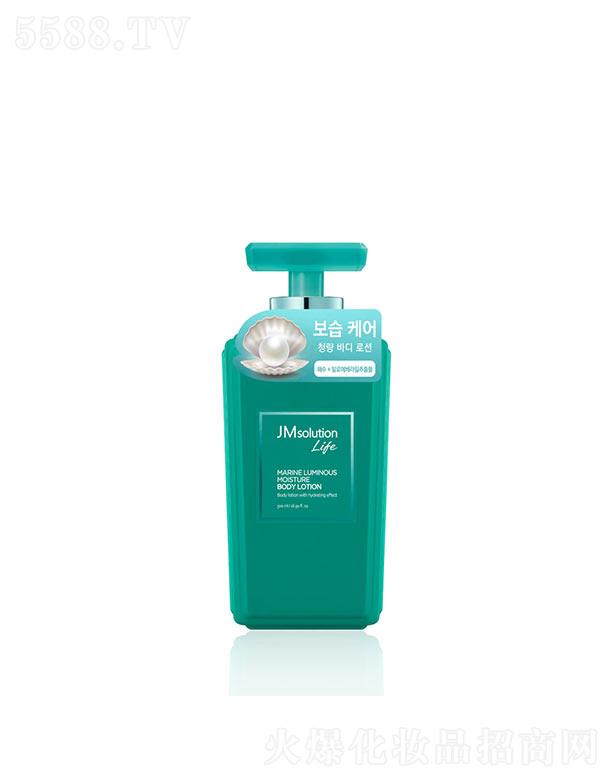 ����漰��_���yƷ���޹�˾����˾�Ѓ�(y��u)Ʒ������������w�� 500ml �̝�(r��n)����ā���տ�