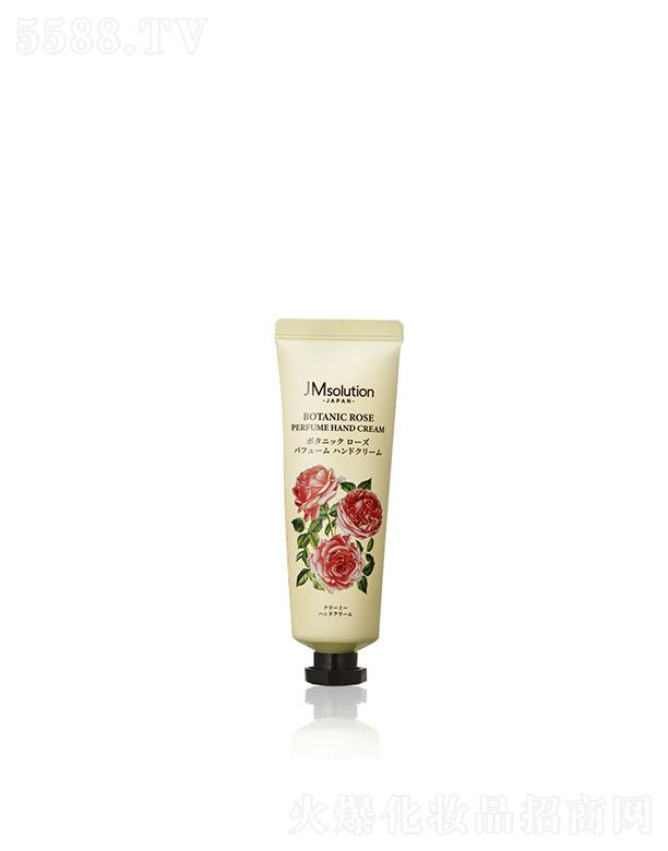 ����漰��_���yƷ���޹�˾����˾���ձ�ݼ��õ�廨����o��˪ 50ml��ζ������ˬ