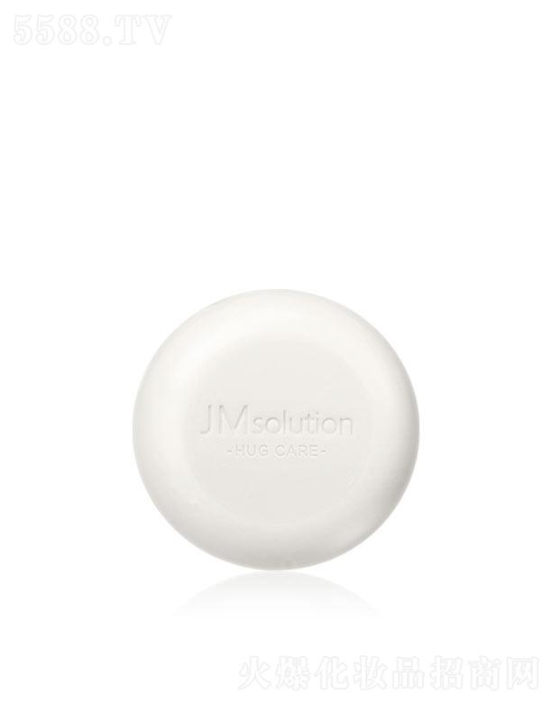 ����漰��_���yƷ���޹�˾����˾��ؐ��(r��n)���o(h��)����(r��n)���w�� 90g �坍ˮ��(r��n)