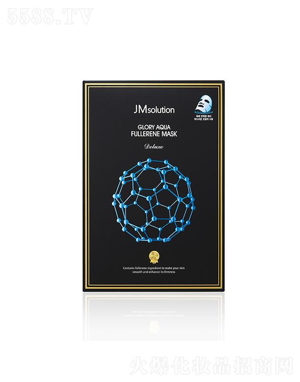 ����漰��_���yƷ���޹�˾����˾����ҫ��������ϩ��Ĥ 35ml��10Ƭ �N���沿�����o(h��)�w