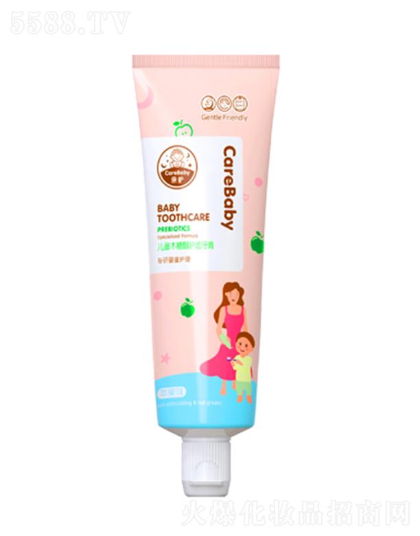 ���^�о_�λ��yƷ���޹�˾���H�o(h��)��ͯľ�Ǵ��o(h��)�X���� 50g��(ji��n)�̺�����(qi��ng)�����X�N�ĺ��o(h��)��ؐ��������