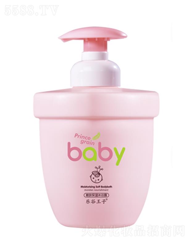 ���^�о_�λ��yƷ���޹�˾�������������B(y��ng)ϴ�l(f��)��ԡ¶ 300ml�p�ɝ����^�l(f��)�����w�a(b��)�伡�w�^�l(f��)�S�杙(r��n)��ˮ��