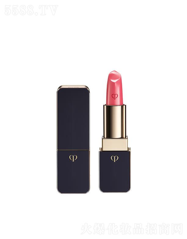 �Y����(�Ї�)Ͷ�Y���޹�˾�����w֮����⾄����15���[����ɫ��