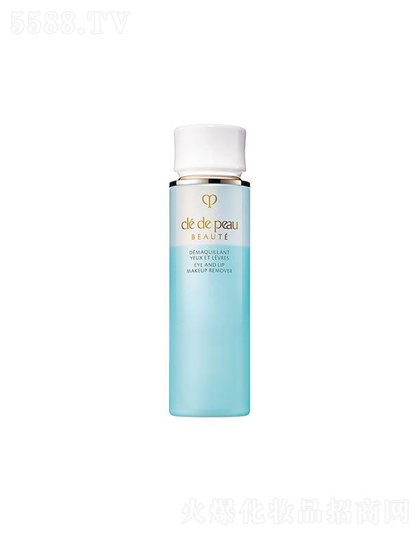 �Y����(�Ї�)Ͷ�Y���޹�˾�����w֮��۴�ж�yҺ �����B�̲ʊy���o�����p��