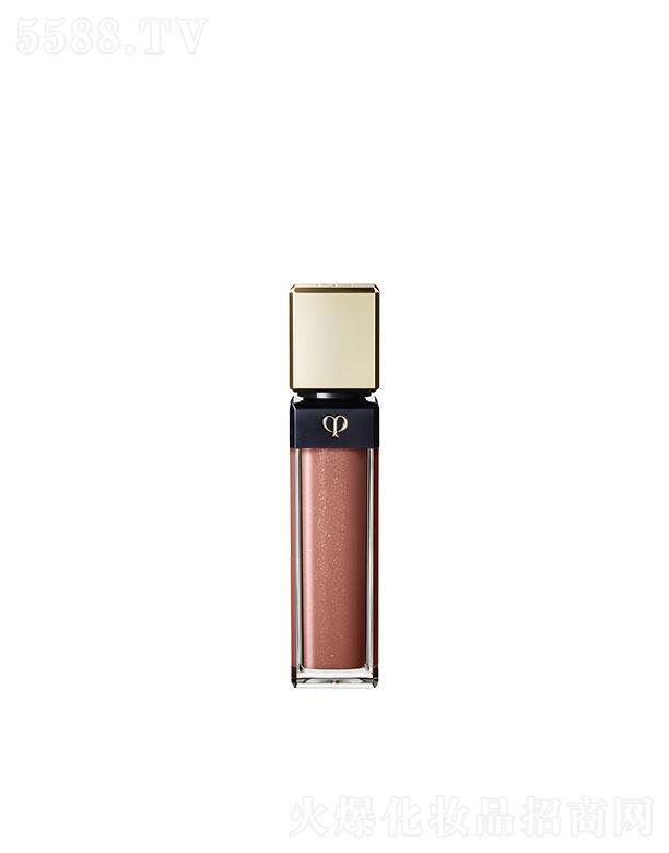 �Y����(�Ї�)Ͷ�Y���޹�˾�����w֮�ˮ����͸��¶#2����ˮ�� ����ˮ��M�p��