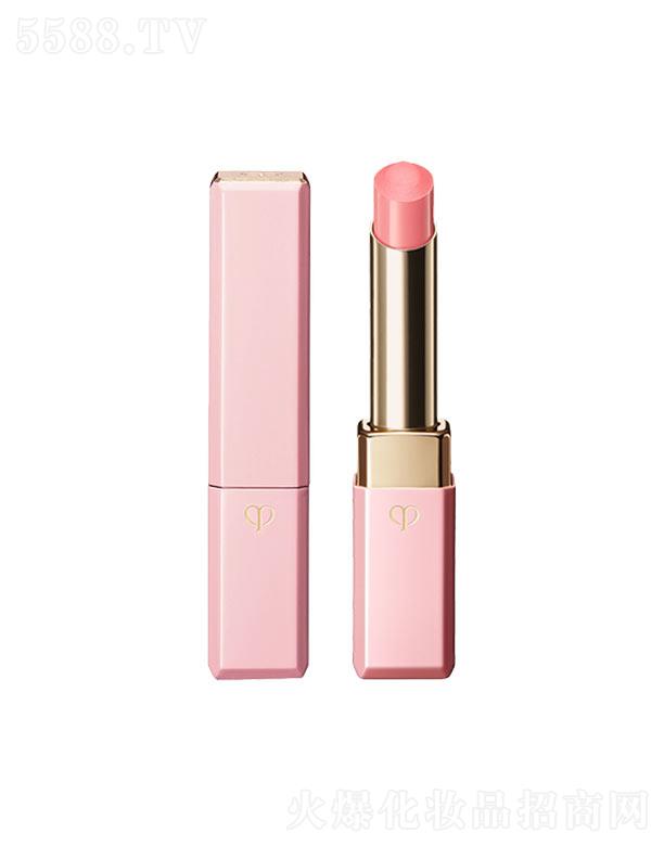 �Y����(�Ї�)Ͷ�Y���޹�˾�����w֮耬����S������N1 �Ą�(d��ng)�ѻ��۹�һĨӯ������