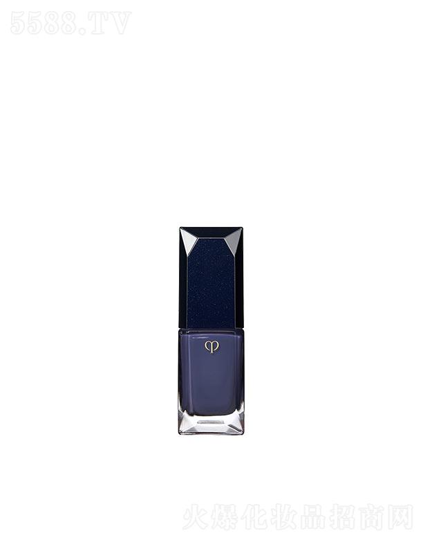 �Y����(�Ї�)Ͷ�Y���޹�˾�����w֮��Ųʼ���11#�����{(l��n) ����ҫ����ָ��