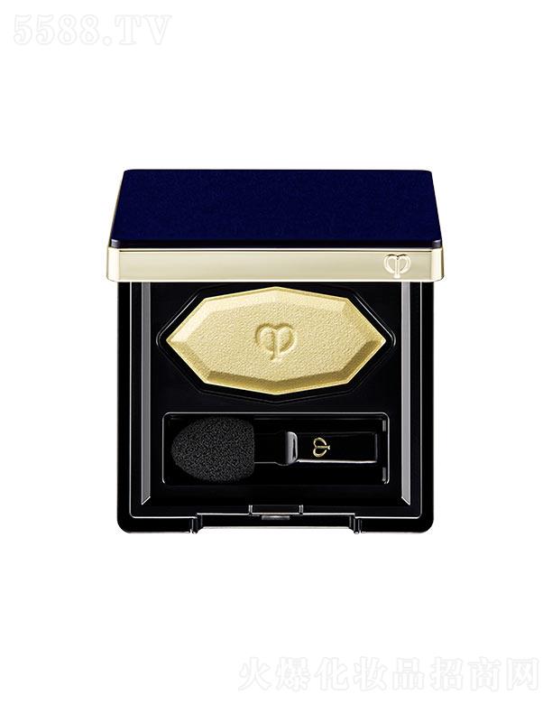 �Y����(�Ї�(gu��))Ͷ�Y���޹�˾�����w֮����ʆ�ɫ��Ӱ208 ���@ɫ�����ļ�(x��)ā���|(zh��)