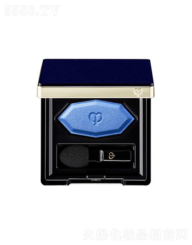 �Y����(�Ї�(gu��))Ͷ�Y���޹�˾�����w֮����ʆ�ɫ��Ӱ209 ���������ɫ����