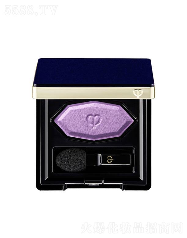 �Y����(�Ї�(gu��))Ͷ�Y���޹�˾�����w֮����ʆ�ɫ��Ӱ206���������@��������