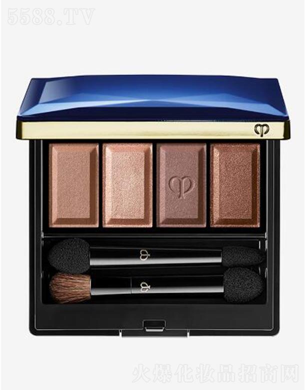 �Y����(�Ї�)Ͷ�Y���޹�˾�����w֮耘O��������Ӱо303����(j��)���wɫ���x���m���ɫ