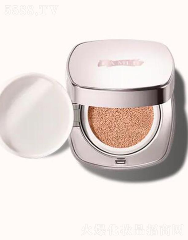 ��Ԋ�m�죨�Ϻ������Q(m��o)���޹�˾�����{(l��n)֮�i�̹⟨׃��|�۵�Һ01̖(h��o)�۴�ɫ�[�伡�w覴�