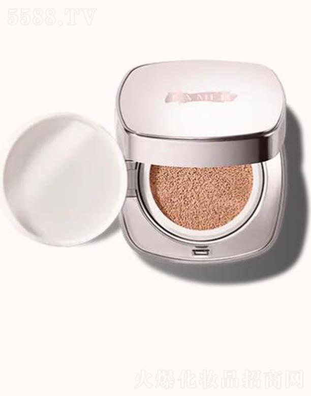 ��Ԋ�m�죨�Ϻ������Q(m��o)���޹�˾�����{(l��n)֮�i�̹⟨׃��|�۵�Һ11̖(h��o)���ɫ���w���̾`�Ž������