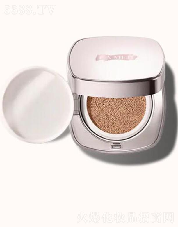 ��Ԋ�m�죨�Ϻ������Q(m��o)���޹�˾�����{(l��n)֮�i�̹⟨׃��|�۵�Һ23̖(h��o)ů��ɫ�S�r(sh��)�a(b��)�y���w���̾`�Ž������