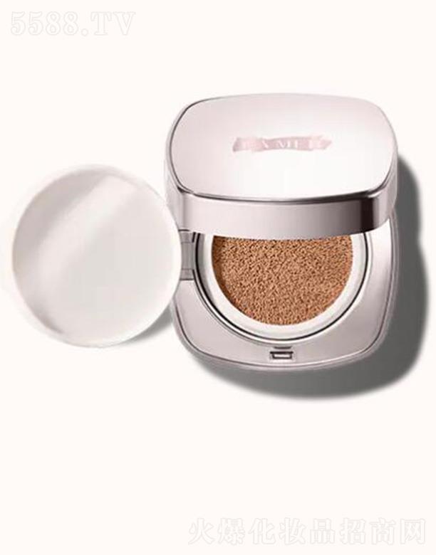 ��Ԋ�m�죨�Ϻ������Q(m��o)���޹�˾�����{(l��n)֮�i�̹⟨׃��|�۵�Һ43̖(h��o)ů��ɫ�[�伡�w覴Ä���wɫ