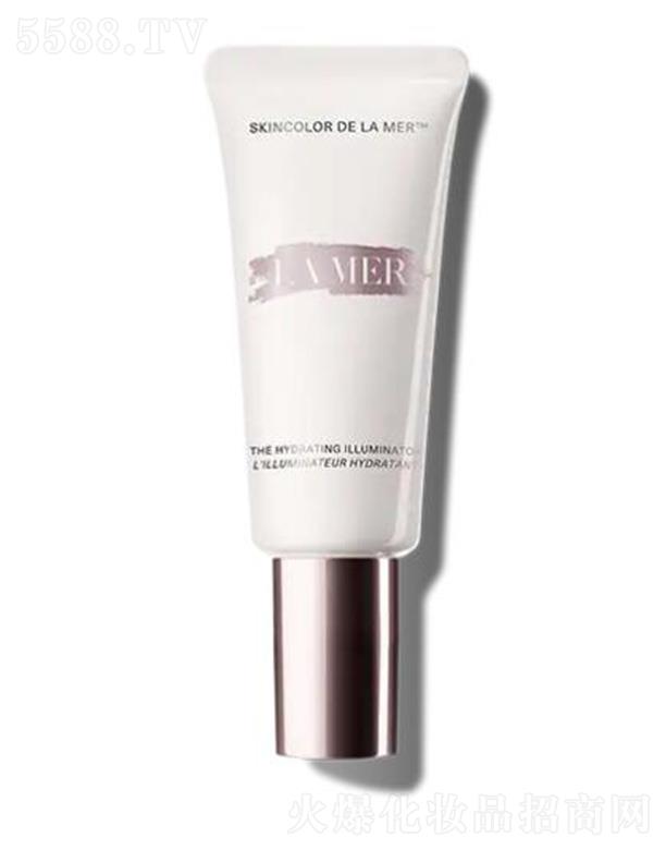 ��Ԋ�m�죨�Ϻ������Q(m��o)���޹�˾�����{(l��n)֮�i�̹⟨׃�yǰ�� �ݝ����o��������