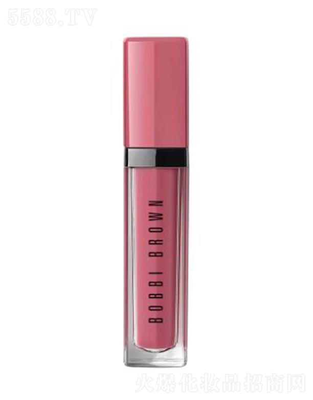 ��Ԋ(sh��)�m�죨�Ϻ������Q(m��o)���޹�˾���űȲ����ˑٴ��ԣ����ҷ�ɫϵ���a(b��)ˮ�Sӯ�ܽ^����