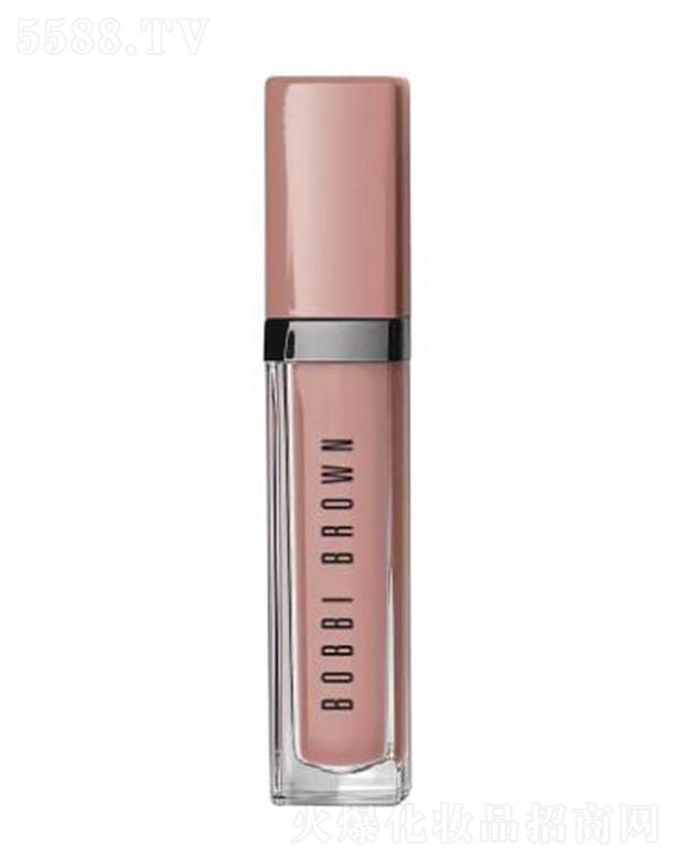 ��Ԋ(sh��)�m�죨�Ϻ������Q(m��o)���޹�˾���űȲ����ˑٴ��ԣ���֦��ɫϵ�����첻һ�ӵ������д�