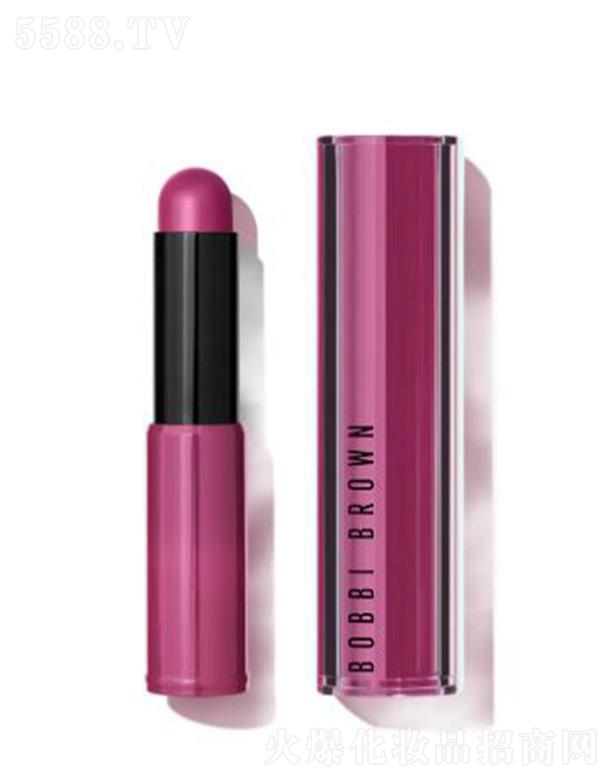 ��Ԋ(sh��)�m�죨�Ϻ������Q(m��o)���޹�˾���űȲ����ˑ�ˮ��������������϶��㣩 �������{(di��o)�ճ��ٴ�