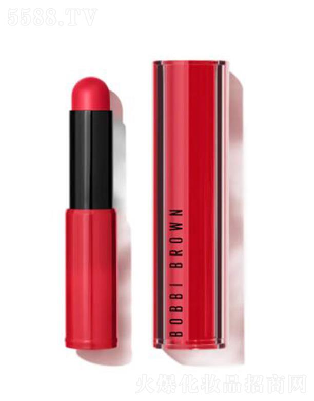 ��Ԋ(sh��)�m�죨�Ϻ������Q(m��o)���޹�˾���űȲ����ˑ�ˮ�������������O���� ����õ���_���ZĿ