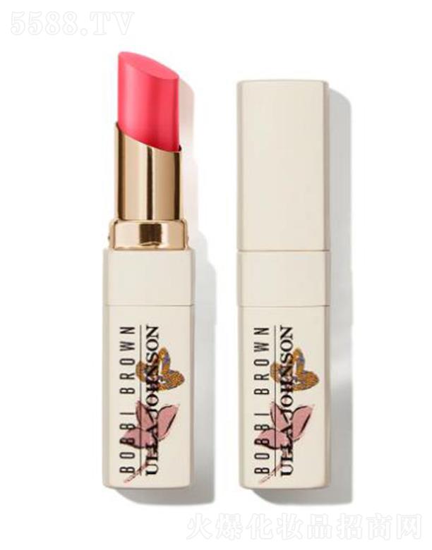 ��Ԋ�m�죨�Ϻ������Q(m��o)���޹�˾���űȲ�����ӯ���o(h��)�����ࣨ���yС�ٶ���ľ�Ȼ��޶�7̖ݮ��ɫ �m�����������{(di��o)�wɫ