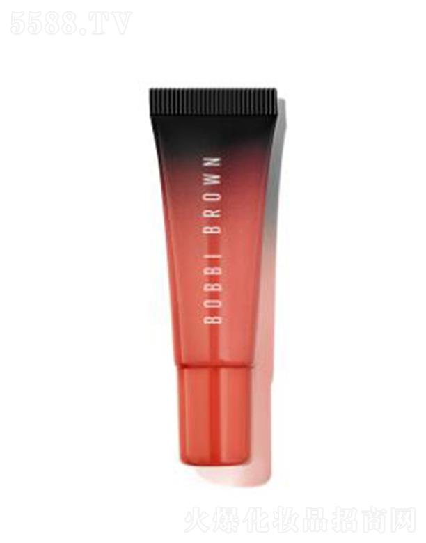 ��Ԋ�m�죨�Ϻ������Q(m��o)���޹�˾���űȲ����ˑ��ᾄ�������t˪9̖(h��o)̫�����t �����t�؏�(f��)�Űٴ�