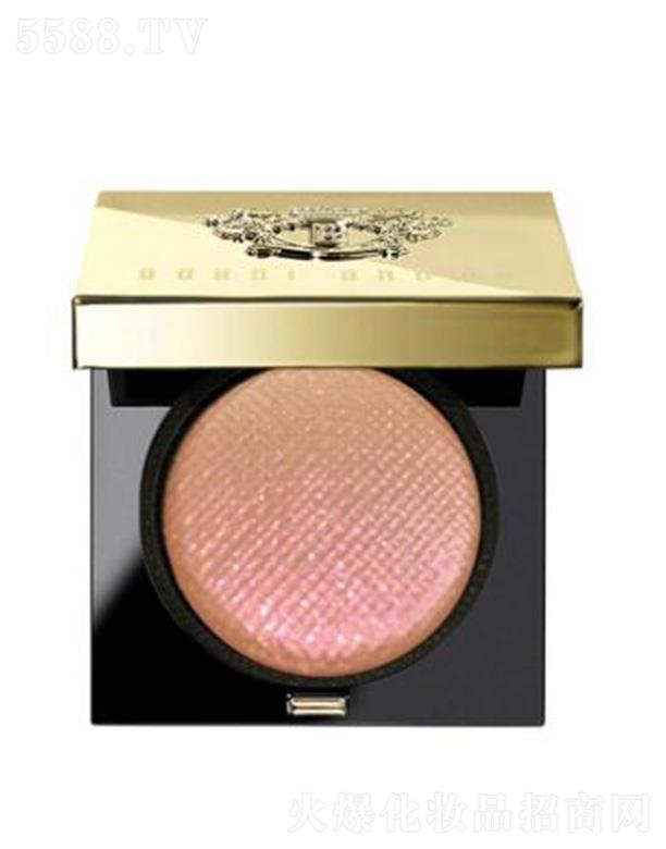 ��Ԋ(sh��)�m�죨�Ϻ������Q(m��o)���޹�˾���űȲ����ݽ���Ӱ�����~���� ���[�貊yЧ