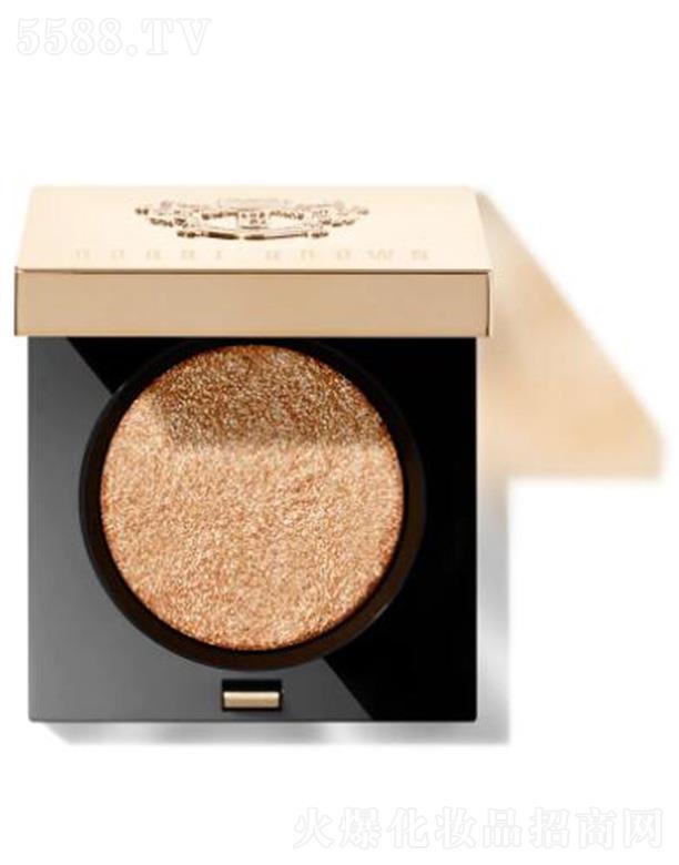 ��Ԋ(sh��)�m�죨�Ϻ������Q(m��o)���޹�˾���űȲ����ݽ���Ӱ������𣩸ɝ����