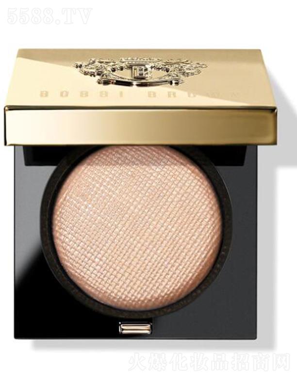 ��Ԋ(sh��)�m�죨�Ϻ������Q(m��o)���޹�˾���űȲ����ݽ���Ӱ���¹�ʯ����Ӱ�۾��Կ����D(zhu��n)