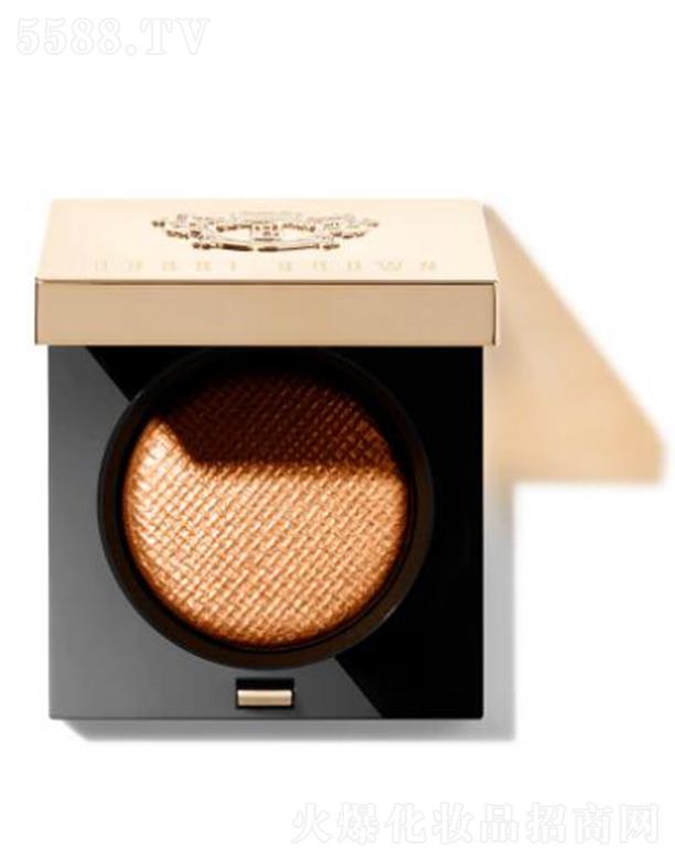 ��Ԋ(sh��)�m�죨�Ϻ������Q(m��o)���޹�˾���űȲ����ݽ���Ӱ��������ϊy�a(b��)�y������