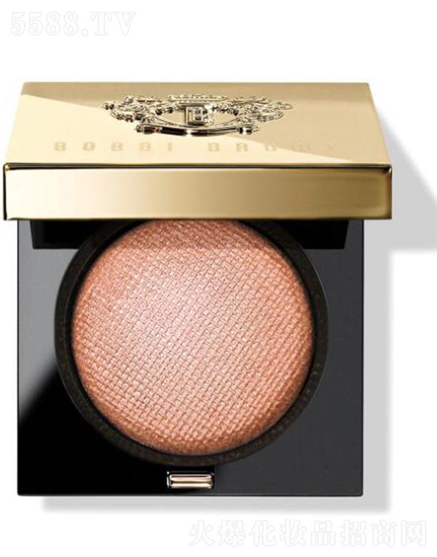 ��Ԋ(sh��)�m�죨�Ϻ������Q(m��o)���޹�˾���űȲ����ݽ���Ӱ��õ������A�Wҫ���|(zh��)