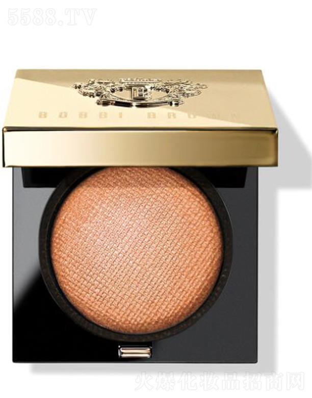 ��Ԋ(sh��)�m�죨�Ϻ������Q(m��o)���޹�˾���űȲ����ݽ���Ӱ�����W�𣩳־��@ɫ�����w��