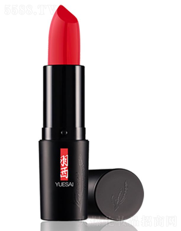 �W�R��(�Ї�)���޹�˾�������x�ݟ��ɫ��������CR05��t �ݱ��B(y��ng)�w����