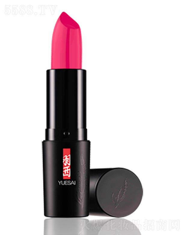 �W�R��(�Ї�)���޹�˾�������x�ݟ��ɫ��������CP08Ʒ�t  �m��(y��ng)�ճ��������