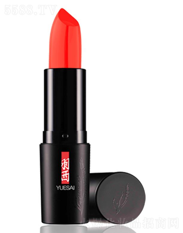 �W�R��(�Ї�)���޹�˾�������x�ݟ��ɫ��������CC06��ɫ �̝����@ɫ