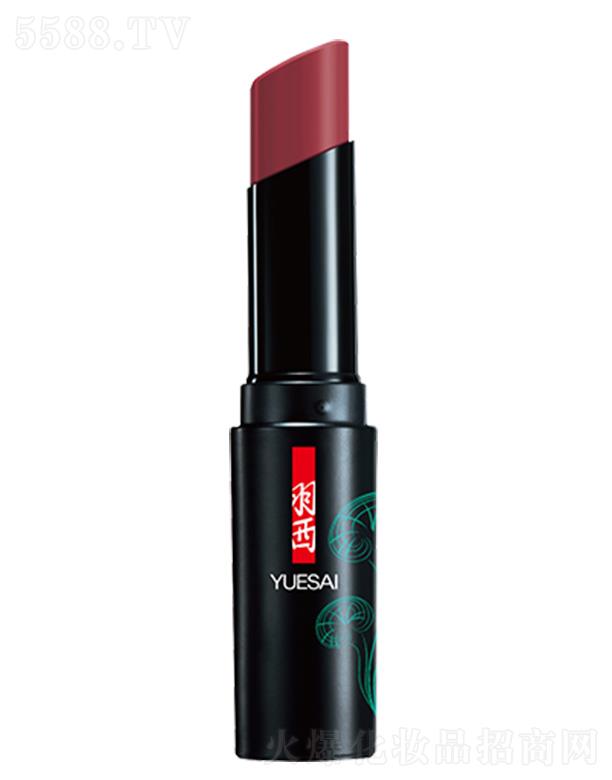 �W�R��(�Ї�)���޹�˾�������`֥���C��Ȼֲ��B(y��ng)ԭɫ����N04�χ��t�� �m�ϴ������w����ֲ�