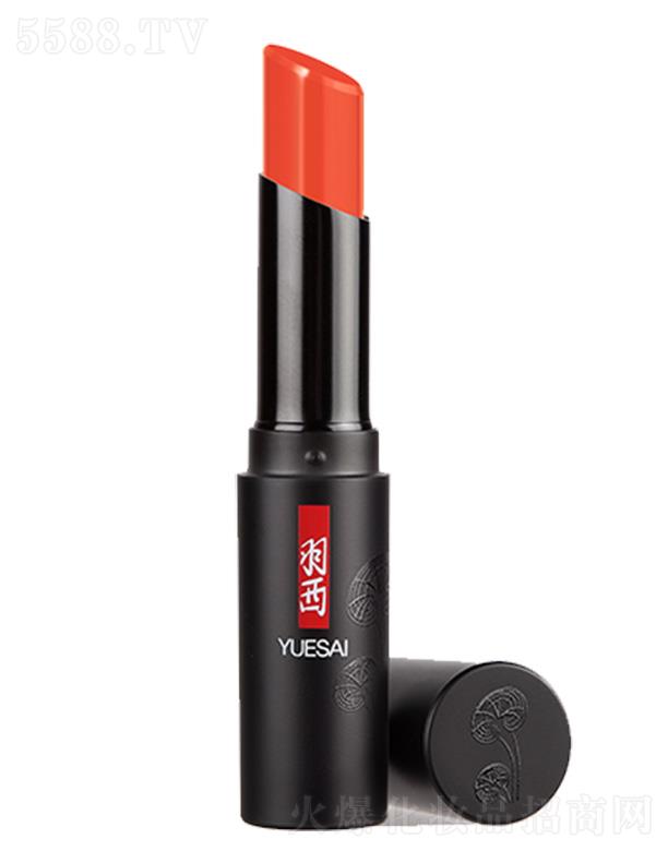 �W�R��(�Ї�)���޹�˾�������`֥���C��͸���B(y��ng)����OR05��ˮ̎�t�� ������o�������w