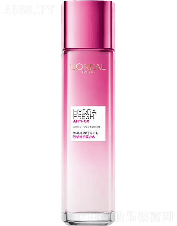 �W�R��(�Ї�)���޹�˾���W�R�ŏ�(qi��ng)�g���o(h��)Ĥ��ˮ Ƥ�wQ��ˮ���iס���p